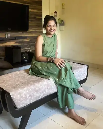 Raisinghnagar Call Girls