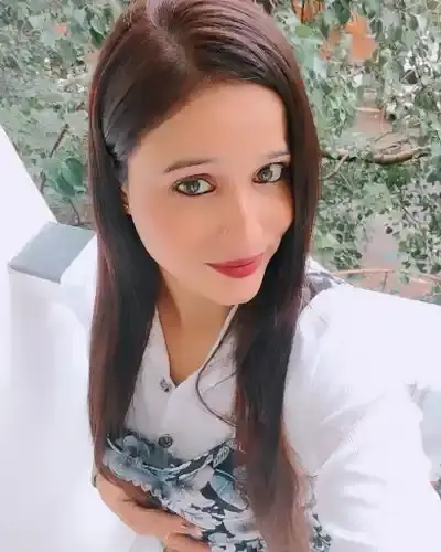 Call Girls in Raisinghnagar