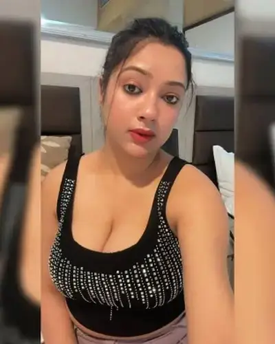 Call Girls Service Raisinghnagar