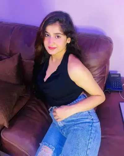 Call Girls Raisinghnagar