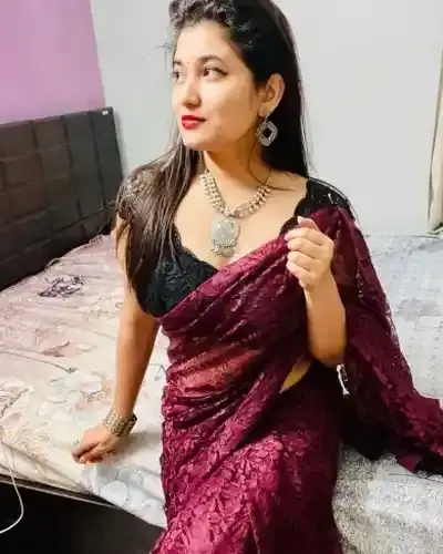 Raisinghnagar Call Girl
