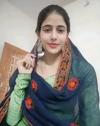 Call Girl Raisinghnagar