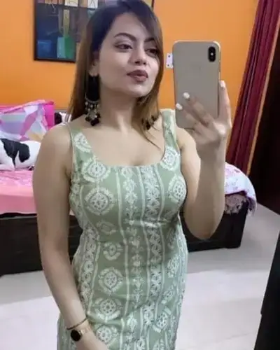 Call Girl in Raisinghnagar