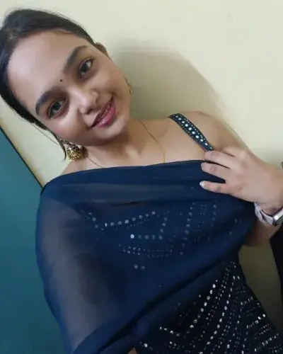 Raisinghnagar Escorts Service