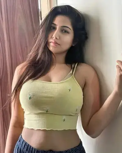 Escorts Raisinghnagar