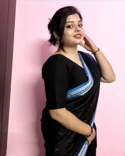 Escorts Service Raisinghnagar