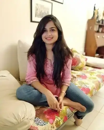 Raisinghnagar Escorts