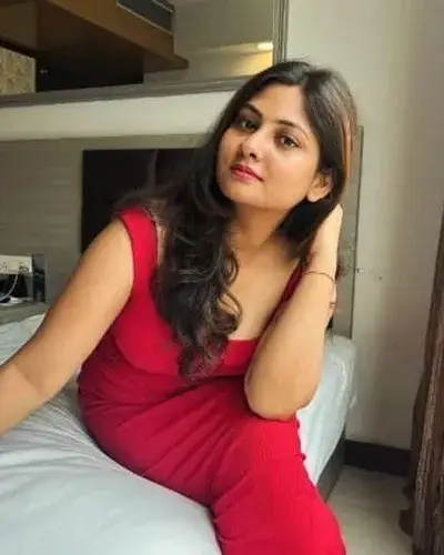 Call Girls Raisinghnagar Cash On Delivery