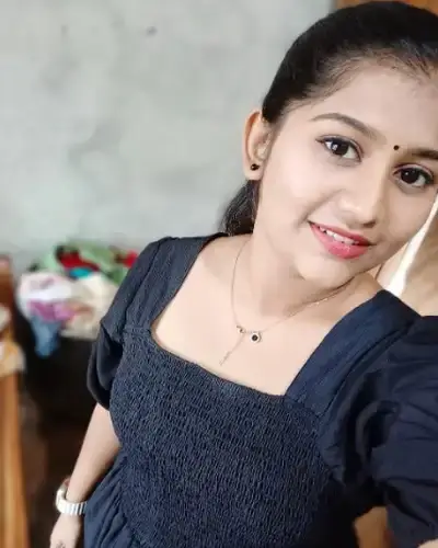Call Girls Raisinghnagar Cash On Delivery