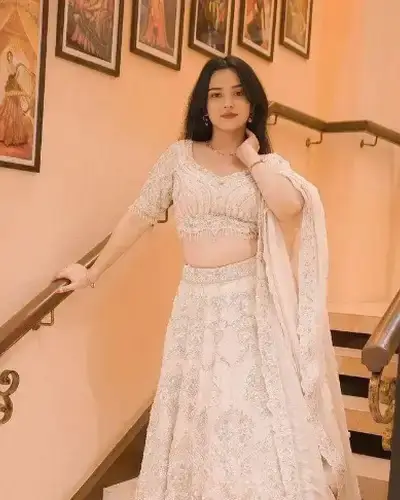 Escort Service In Raisinghnagar