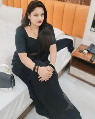 Escort Service Raisinghnagar