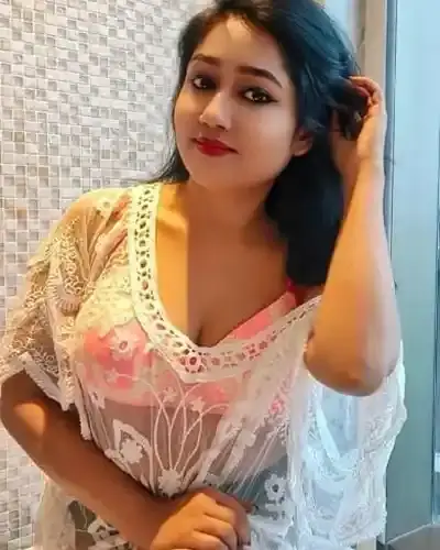 Escort Raisinghnagar